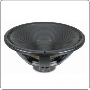 RCF LF15N401 - Woofer cu neodimiu - Pret | Preturi RCF LF15N401 - Woofer cu neodimiu