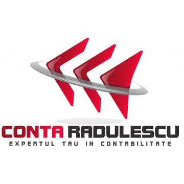 Registrul asociatilor pentru SRL - Pret | Preturi Registrul asociatilor pentru SRL