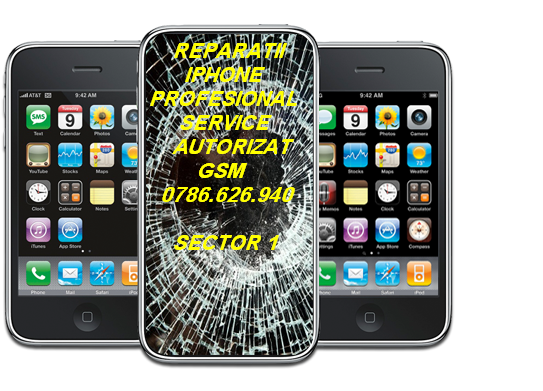 Reparatii iPhone 3G 3Gs u , Reparatii iPhone - Pret | Preturi Reparatii iPhone 3G 3Gs u , Reparatii iPhone