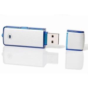 Reportofon spion ascuns in memory stick - Pret | Preturi Reportofon spion ascuns in memory stick