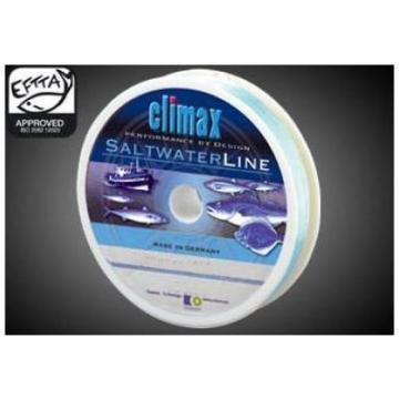 SALTWATER CLIMAX FLUO 040mm - 250m - Pret | Preturi SALTWATER CLIMAX FLUO 040mm - 250m