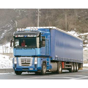 Transport marfa camioane cu prelata - Pret | Preturi Transport marfa camioane cu prelata