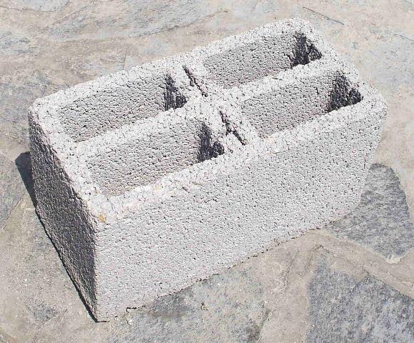 Vand Boltari din beton, Elemente de cofraj din beton (Boltari de fundatie) - Pret | Preturi Vand Boltari din beton, Elemente de cofraj din beton (Boltari de fundatie)