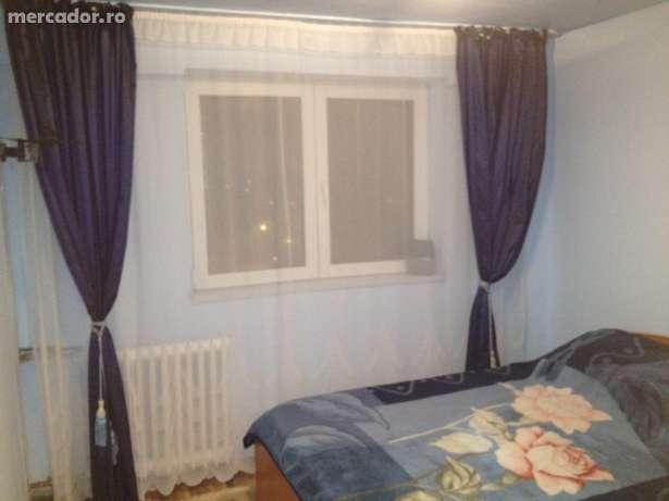 2 camere Berceni, Luica, 230 euro - Pret | Preturi 2 camere Berceni, Luica, 230 euro