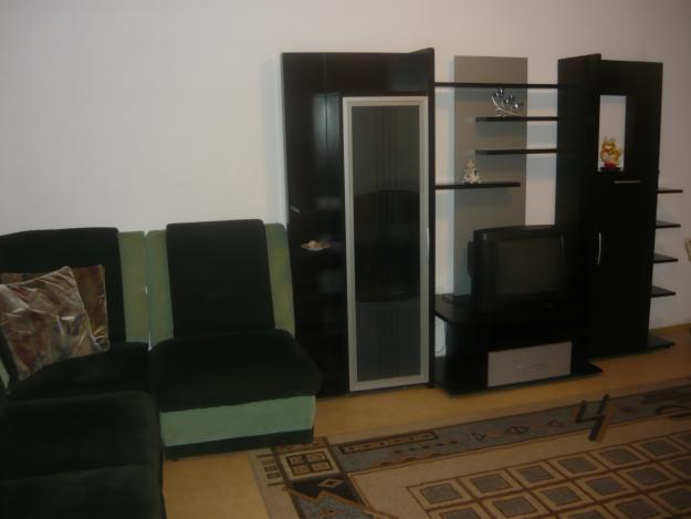 Apartament 2 camere Constanta Tomis Nord - Pret | Preturi Apartament 2 camere Constanta Tomis Nord