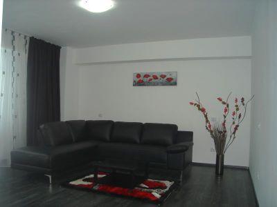 Apartament 2 camere, Gheorgheni, Cluj-Napoca - Pret | Preturi Apartament 2 camere, Gheorgheni, Cluj-Napoca