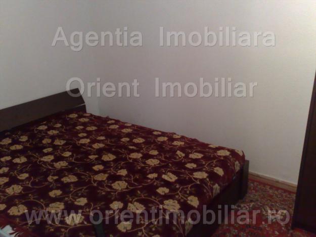 Apartament 2 camere, zona km 4-5, constanta, inchiriere - Pret | Preturi Apartament 2 camere, zona km 4-5, constanta, inchiriere