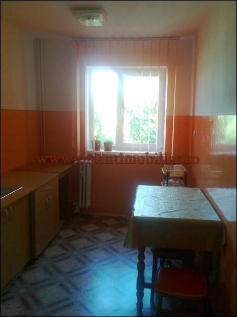 Apartament 2 decomandate, zona tomis nord, constanta, vanzare - Pret | Preturi Apartament 2 decomandate, zona tomis nord, constanta, vanzare