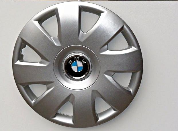 Capace Roti BMW seria6 (toate) - Pret | Preturi Capace Roti BMW seria6 (toate)