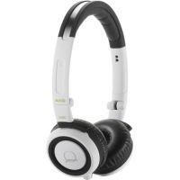 Casca AKG Q460 Quincy Jones (Alb) - Pret | Preturi Casca AKG Q460 Quincy Jones (Alb)