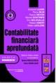 Contabilitate financiara aprofundata - Pret | Preturi Contabilitate financiara aprofundata