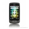 LG P500 Optimus One Negru - Pret | Preturi LG P500 Optimus One Negru