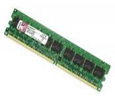 Memorie Kingston DDR2/667 1024MB , ECC FB - Pret | Preturi Memorie Kingston DDR2/667 1024MB , ECC FB