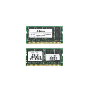 Memorie laptop 128 MB SDRAM PC100/133 - Pret | Preturi Memorie laptop 128 MB SDRAM PC100/133