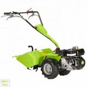 Motocultor G 52-50 - Pret | Preturi Motocultor G 52-50