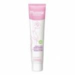 Mustela 9 Months- crema antivergeturi cu actiune intensiva 75ml - Pret | Preturi Mustela 9 Months- crema antivergeturi cu actiune intensiva 75ml