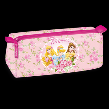 Penar cilindru Disney Princess - Pret | Preturi Penar cilindru Disney Princess