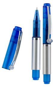 PIX PILEY - Pret | Preturi PIX PILEY