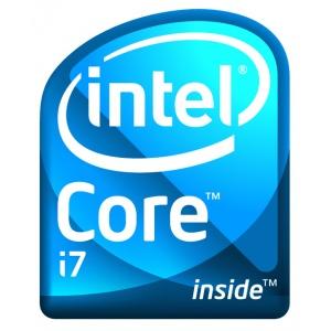 Procesor Intel Core i7 - Pret | Preturi Procesor Intel Core i7