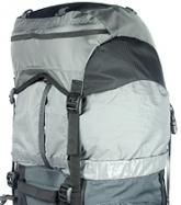 Rucsac Guide 35+ Deuter Black-Titan - Pret | Preturi Rucsac Guide 35+ Deuter Black-Titan