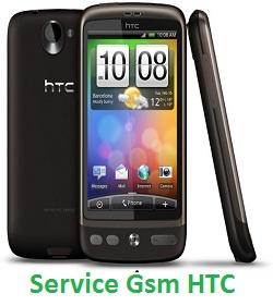 Service HTC TouchScreen HTC Magic Reparatii HTC Wildfire Display - Pret | Preturi Service HTC TouchScreen HTC Magic Reparatii HTC Wildfire Display