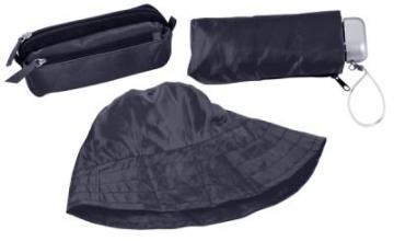 SET UMBRELA SI PALARIE NICKY - Pret | Preturi SET UMBRELA SI PALARIE NICKY