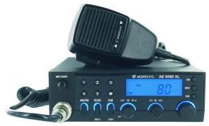 Statie radio AE 5090 XL - Pret | Preturi Statie radio AE 5090 XL