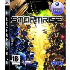 Stormrise PS3 - Pret | Preturi Stormrise PS3