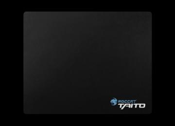 Taito - Pret | Preturi Taito