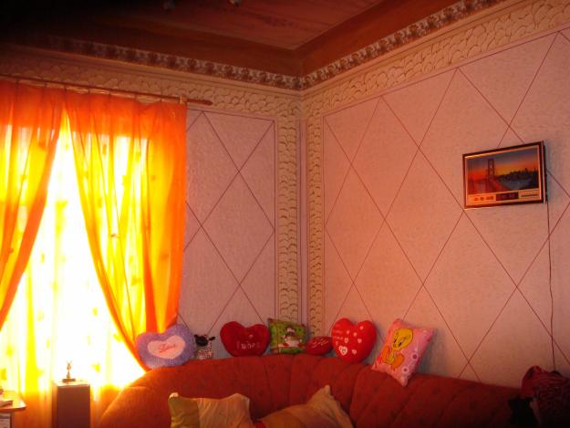 Vand casa in Municipiul Ramnicu Sarat 0722545265 - Pret | Preturi Vand casa in Municipiul Ramnicu Sarat 0722545265