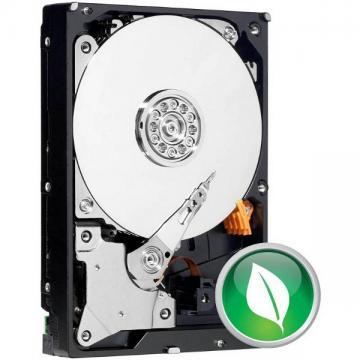 1TB WD Caviar Green, Serial ATA3, 5400 rpm, 64MB, adv. format - Pret | Preturi 1TB WD Caviar Green, Serial ATA3, 5400 rpm, 64MB, adv. format