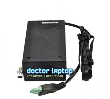 Alimentator Imprimanta HP Deskjet 3930 - Pret | Preturi Alimentator Imprimanta HP Deskjet 3930
