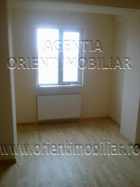 Apartament 2 camere, far, constanta, vanzare - Pret | Preturi Apartament 2 camere, far, constanta, vanzare