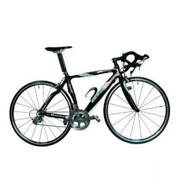 Bicicleta IMPULSE CARBON SHADOW 700C - Pret | Preturi Bicicleta IMPULSE CARBON SHADOW 700C