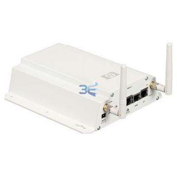 HP E-MSM313 Access Point  + Transport Gratuit - Pret | Preturi HP E-MSM313 Access Point  + Transport Gratuit