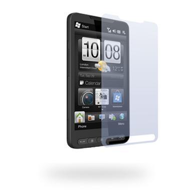 HTC HD2 folie de protectie 3M dedicata pe model, aplicarea GRATUITA - Pret | Preturi HTC HD2 folie de protectie 3M dedicata pe model, aplicarea GRATUITA