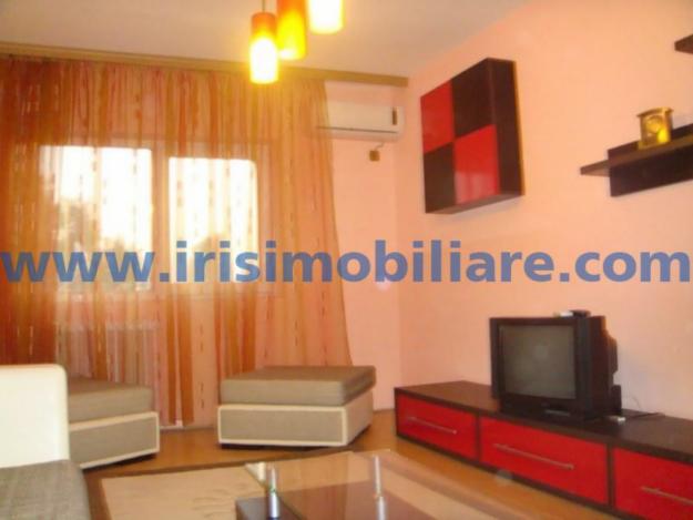 Inchiriere 2 camere - Pret | Preturi Inchiriere 2 camere