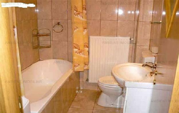  - Pret | Preturi 