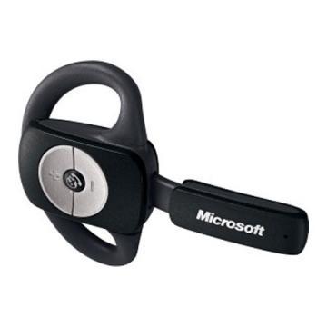 Microfon LifeChat ZX-6000 Win USB Port - Pret | Preturi Microfon LifeChat ZX-6000 Win USB Port