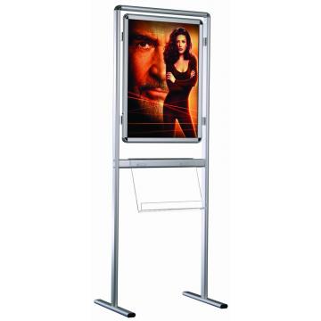 Monitor LCD LG 22" L227WTP-PF Wide Flatron F-Engine - Pret | Preturi Monitor LCD LG 22" L227WTP-PF Wide Flatron F-Engine