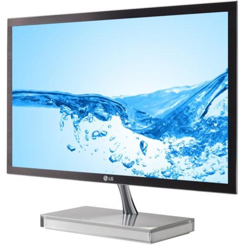 Monitor LED LG 21.5