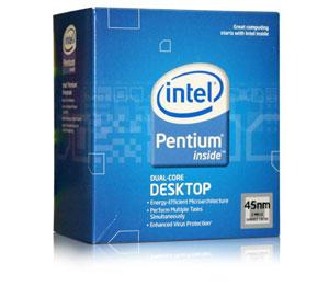 Procesor INTEL skt 775 PENTIUM dual core E5500, 2.80GHz, 2MB cache L2, box - Pret | Preturi Procesor INTEL skt 775 PENTIUM dual core E5500, 2.80GHz, 2MB cache L2, box