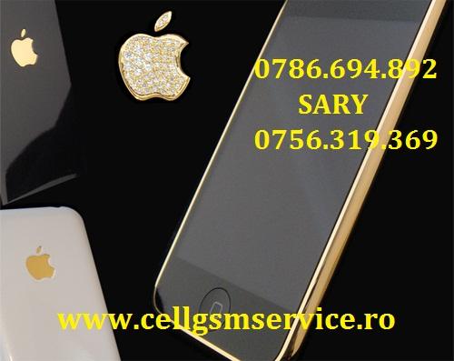 SERVICE IPHONE 4 SERVICE IPHONE 3GS IPHONE SERVICE 4 SARY: 0786.694.892 SERVICE IPHONE 2G - Pret | Preturi SERVICE IPHONE 4 SERVICE IPHONE 3GS IPHONE SERVICE 4 SARY: 0786.694.892 SERVICE IPHONE 2G