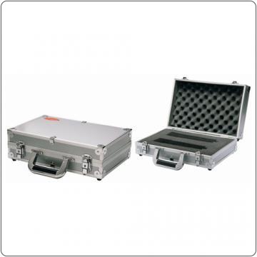 Stagg FC-MO-2 - Carcasa microfoane - Pret | Preturi Stagg FC-MO-2 - Carcasa microfoane