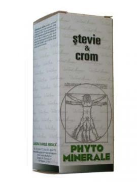 Stevie si Crom *30cps - Pret | Preturi Stevie si Crom *30cps