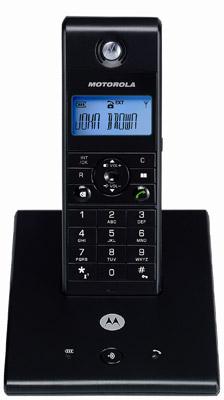 Telefon fix fara fir ( DECT ) - Pret | Preturi Telefon fix fara fir ( DECT )