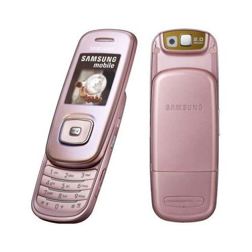 VAND Samsung L600 Pink - Pret | Preturi VAND Samsung L600 Pink