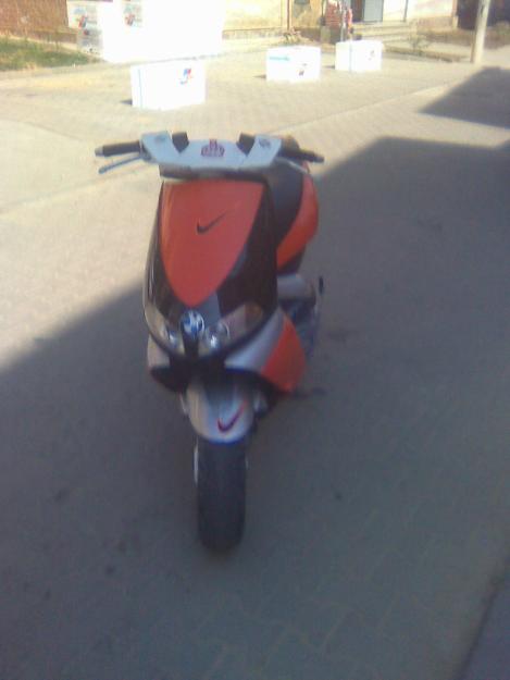 vind aprilia area 51  de 49,6 cc in stare perfecta de functionare - Pret | Preturi vind aprilia area 51  de 49,6 cc in stare perfecta de functionare