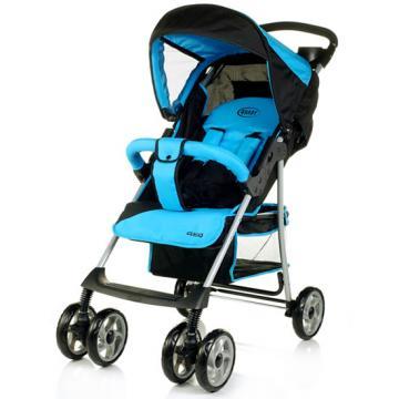 4Baby - Carucior sport Guido - Pret | Preturi 4Baby - Carucior sport Guido