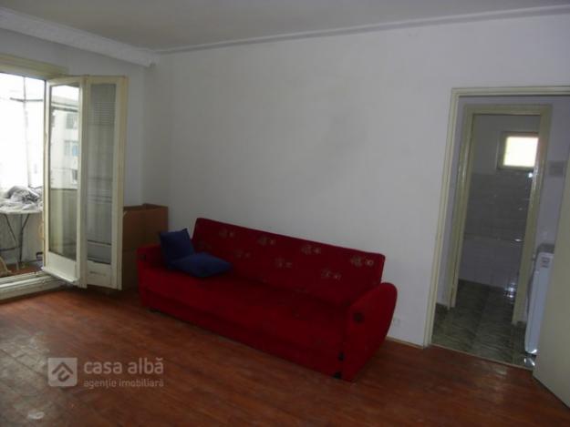 Apartament 2 camere Tatarasi - Gradinari 30.500 euro - Pret | Preturi Apartament 2 camere Tatarasi - Gradinari 30.500 euro